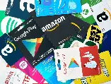 Cards control service